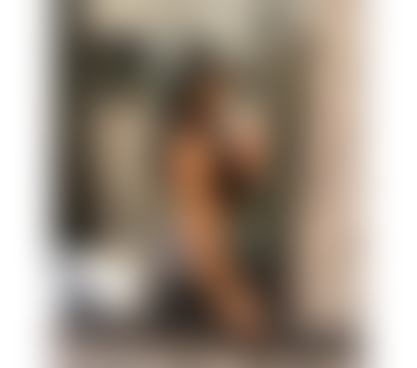Escorts Hertfordshire Stevenage - Photos for 🔥🛑OUTCALL ONLY 🍑🔥JESSY HOT BRUNETTE